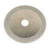 Silver Sidabrinis Sidabrinis TARCZA DIAMENTOWA DO CIĘCIA 125x1,1x15mm /Sidabrinis