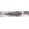 SILVER Sidabrinis SIDABRINIS KREIPTUVAS+2xGRANDINĖS 15″ 325 64 narelių SKIRTAS HUSQVARNA /STONER