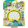Silverlit „Fidget Pop“ mišinys
