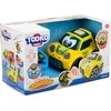Silverlit TOOKO RC transporto priemonė FOLLOW ME CROSSROAD II, 20cm
