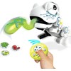 Silverlit Silverlit Robo Frog