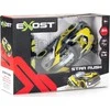 Dumel EXOST Radijo bangomis valdomas automobilis „Star rush“, 1:28