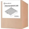 SilverStone Klatka 120mm su filtrem do RM400 / RM 41-506 / RN41-H08 (SST-G11910160-RT)