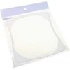 SilverStone Kolink Anti-vibration frame for 140mm fan