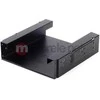SilverStone Adapteris 5.25 esant 3.25 ir 2x2,5 colių SST- VPP10B