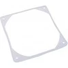 SilverStone Kolink Anti-vibration frame for 140mm fan