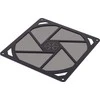 SilverStone 180mm ventiliatoriaus filtras (SST-FF181B)