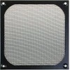 SilverStone Akasa Fan Guard