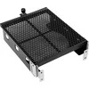 SilverStone 120 mm filtras narvas RM400 / RM 41-506 / RN41-H08 (SST-G11910160- RT)