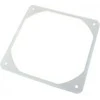 Kolink Anti-vibration frame for 80mm fan