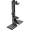 Vaizdo plokštė Silverstone GB01 GPU Mount – Juodas