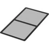SilverStone SST-FF145B magnetic dust filter – 280mm