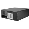 SilverStone Silverston RM46-502I Server Case