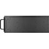SilverStone Silverston RM46-502I Server Case