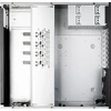 SilverStone Silverston RM46-502I Server Case