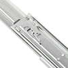 Serveris „Silverstone SST-RMS09-20“ stovo priedų bėgelių rinkinys