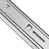 Serveris „Silverstone SST-RMS09-20“ stovo priedų bėgelių rinkinys