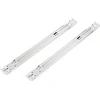 Serveris „Silverstone SST-RMS09-20“ stovo priedų bėgelių rinkinys