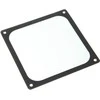 SilverStone 120 mm magnetinis dulkių filtras (SST-FF123B)