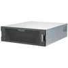 „SilverStone SST-RM31“ korpusas, pilkas, juodas