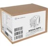 CPU aušintuvas SilverStone SST-XE04-SP5B