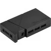 Silverstone SST-LSB01