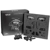 Simagic 3-paddle shifter module Triple paddle shifter module kit