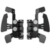 Simagic 3-paddle shifter module Triple paddle shifter module kit