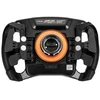 Simagic 3-paddle shifter module Triple paddle shifter module kit