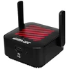 Maršrutizatorius Simagic AirLink Wireless Hotspot, low-latency wireless for MagicDash 4