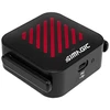 Maršrutizatorius Simagic AirLink Wireless Hotspot, low-latency wireless for MagicDash 4
