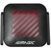 Maršrutizatorius Simagic AirLink Wireless Hotspot, low-latency wireless for MagicDash 4