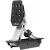 Simagic C-P500