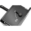 Simagic DS-8X H-Pattern Shifter