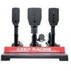Simagic Siimagic 2 Pedal Face Set