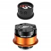 Simagic Third-Party Quick Release Adapteris
