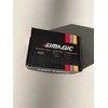 Simagic fine tuning set for P1000 pedals, including springs, rubbers
