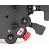 Simagic GT Pro HUB