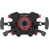 Simagic GT Pro HUB