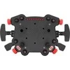 Simagic GT Pro HUB