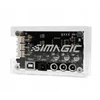 „Simagic Haptic“ valdymo dėžutė