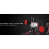 „Simagic Haptic“ valdymo dėžutė