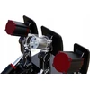 SIMAGIC Haptic pedalai Reactor P1000 / P1000i / P2000 sistemoms, S433