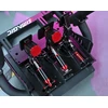 SIMAGIC Haptic pedalai Reactor P1000 / P1000i / P2000 sistemoms, S433