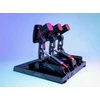 SIMAGIC Haptic pedalai Reactor P1000 / P1000i / P2000 sistemoms, S433