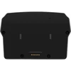 SIMAGIC ekranas MagicDash 4 3,97" jutiklinis, SimHub, AirLink