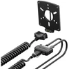 Simagic MagLink Pro, direct PC connection for Zeus steering wheels