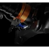 Simagic MagLink Pro, direct PC connection for Zeus steering wheels