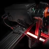 Simagic MagLink Pro, direct PC connection for Zeus steering wheels