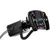 Simagic MagLink Pro, direct PC connection for Zeus steering wheels